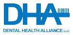 Dental Health Alliance