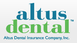 Altus Dental Insurance